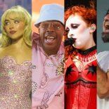 Lo qué tenés que saber sobre la nueva edición del festival. Lo qué tenés que saber sobre la nueva edición del festival.