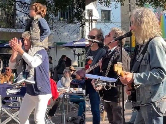 Eduardo vení a buscar a juan cruz.jpg