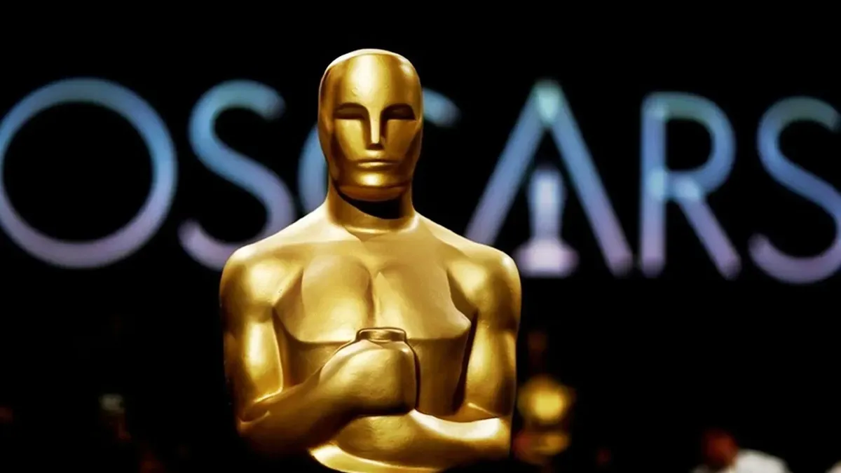 Oscars 2024 dónde ver las 10 nominadas a Mejor Película en México