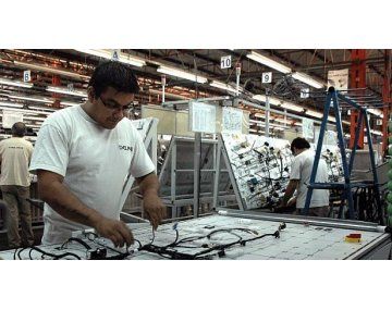 La reforma laboral podría reducir la carga tributaria sobre el empleo formal, según IARAF. La reforma laboral podría reducir la carga tributaria sobre el empleo formal, según IARAF.