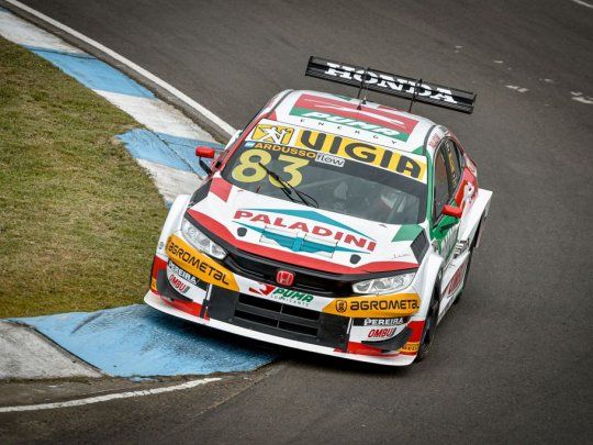 Facundo Ardusso.jfif