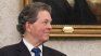 Arthur Laffer es uno de los asesores de Donald Trump