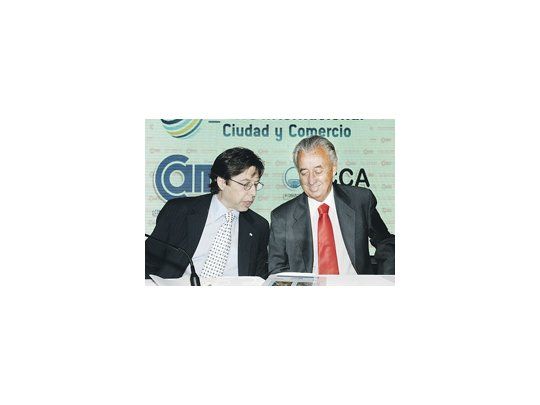 Encuentro.