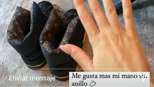 Wanda sin anillo.jpg