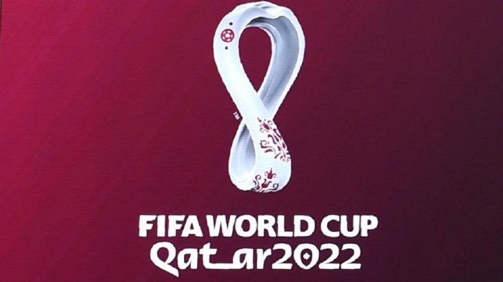 Mundial de Qatar. 