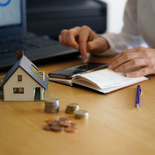 Infonavit. Infonavit.