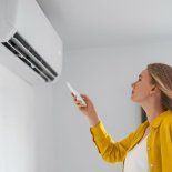 Tips para cuidar tu aire acondicionado Tips para cuidar tu aire acondicionado