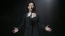 Elena Roger in Piaf. Elena Roger in Piaf.
