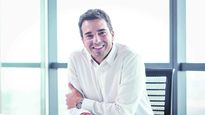 hernan carboni: los bancos son catalizadores hacia la transicion de un mundo mas sostenible