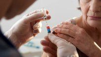 PAMI ofrece a sus afiliados la posibilidad de vacunarse contra la gripe sin costo.
