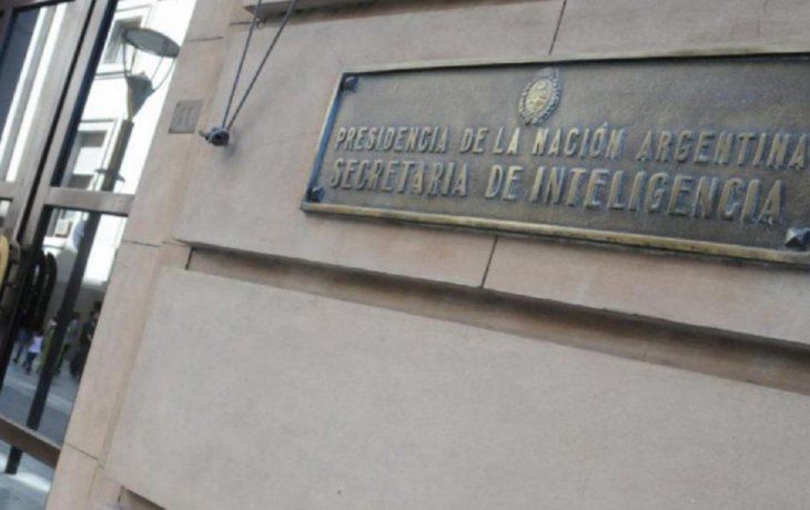 ámbito.com | AFI.jpeg