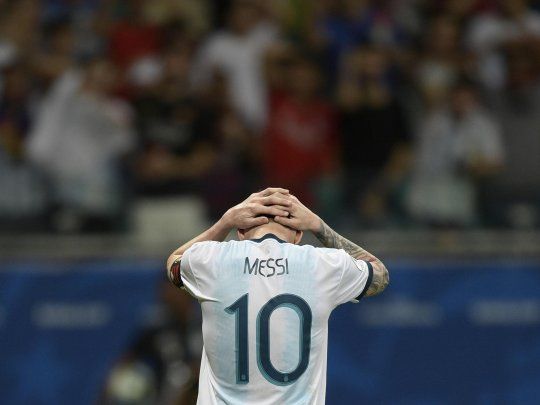 messi.jpg