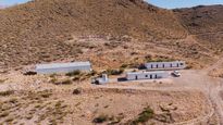 El proyecto quedó encuadrado dentro del sector “Minería”, en el subsector correspondiente a minerales de primera y segunda categoría del Código de Minería, excluidos potasio y litio.