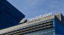 Constellation Energy is a major operator of nuclear power plants in the United States. Constellation Energy is a major operator of nuclear power plants in the United States.