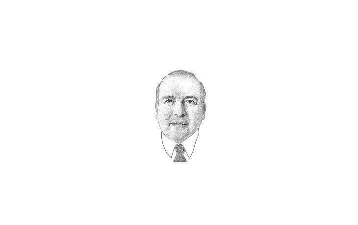 José López