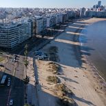 bergara confirmo que estudian extender el estacionamiento tarifado a pocitos, carrasco y punta carretas bergara confirmo que estudian extender el estacionamiento tarifado a pocitos, carrasco y punta carretas