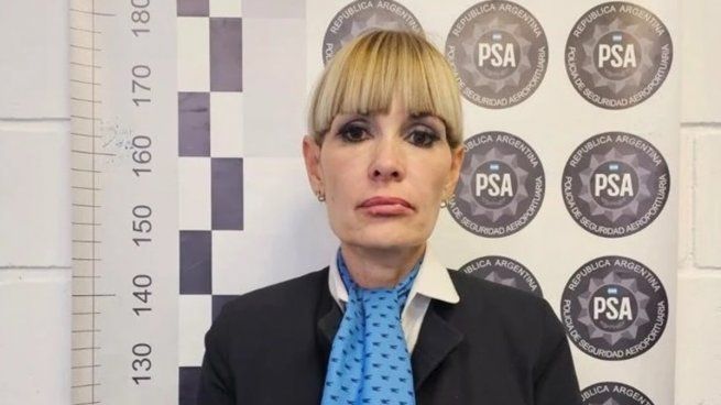 Daniela Carbone (1).jpg