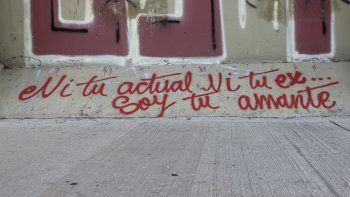 Día Mundial de los Infieles y Amantes.
