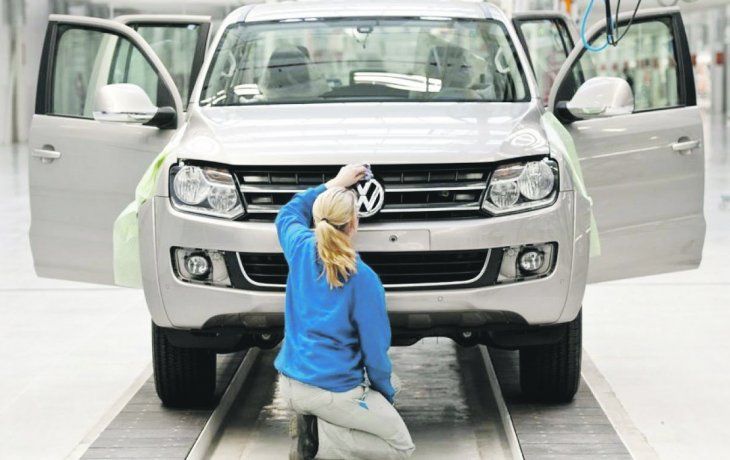 Automotrices solidarias ante el covid-19