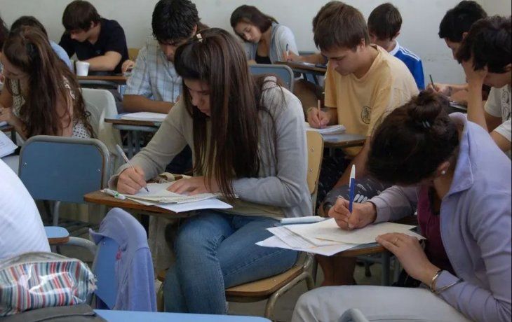 Comenzó la inscripción 2025 para las Becas Progresar de ANSES y estos son todos los datos claves.