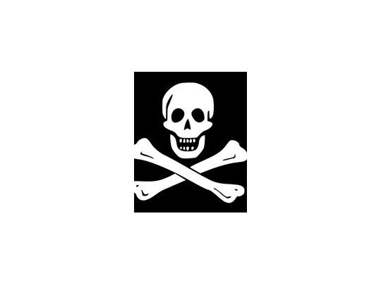 Hollywood encamina acuerdo antipiratería con tarjetas de crédito