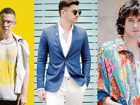 LIFESTYLE HOMBRES FASHIONISTAS.jpg