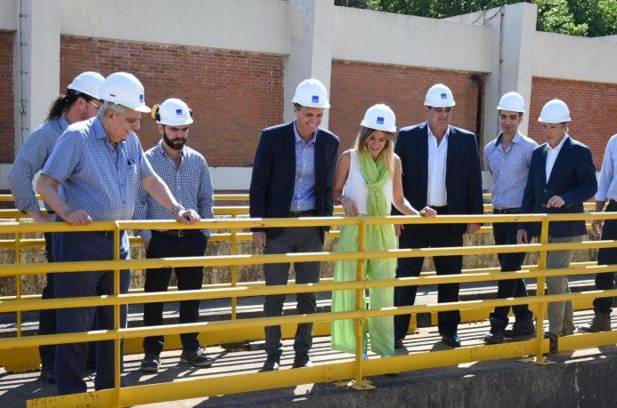 Katopodis Galmarini.jpeg