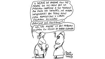 ámbito.com | Inflación