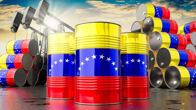 Los países de la alianza OPEP+ volverán a reunirse el 1 de marzo para definir si continúan con la restricción de la oferta o comienzan a aumentar nuevamente la producción.