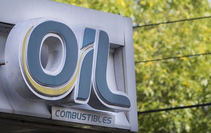 La justicia secuestró 170.000 correos electrónicos de interés para la causa en la denuncia por asociación ilícita que escala hasta el expresidente Mauricio Macri.