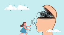 10 de octubre: Día Mundial de la Salud Mental.&nbsp;