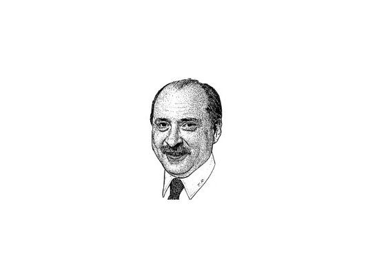 José Pampuro
