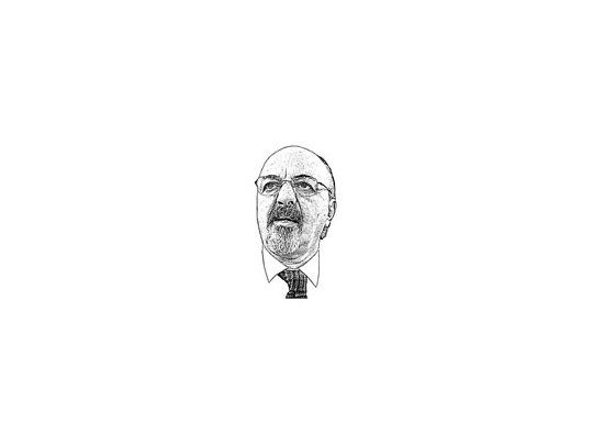 Carlos Tomada