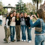 La tendencia que pisó fuerte en 2025 y 2026, de la mano de los millennials y la generación Z. La tendencia que pisó fuerte en 2025 y 2026, de la mano de los millennials y la generación Z.