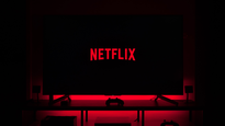 Esta película de terror cautivó al público mexicano.