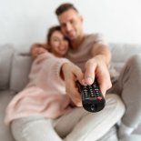 La película más provocadora de Prime Video mezcla deseo, conflicto y romance en una trama que no da respiro y atrapa desde el primer minuto. La película más provocadora de Prime Video mezcla deseo, conflicto y romance en una trama que no da respiro y atrapa desde el primer minuto.