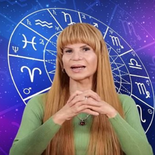 Checa el horóscopo de Mhoni Vidente signo por signo. Checa el horóscopo de Mhoni Vidente signo por signo.