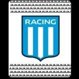 Las redes estallaron con los memes tras la derrota de Racing. Las redes estallaron con los memes tras la derrota de Racing.