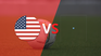 Uruguay visit the United States for the quarterfinals 4