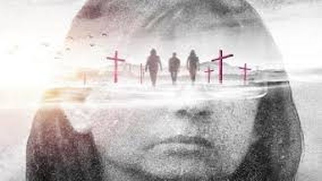 Las tres muertes de Marisela Escobedo