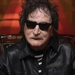 Tras la intervención y varios días en observación, Charly continuará la recuperación en su casa. Tras la intervención y varios días en observación, Charly continuará la recuperación en su casa.