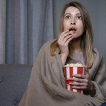 La segunda temporada de esta serie nacional está disponible en Netflix desde el 13 de febrero. La segunda temporada de esta serie nacional está disponible en Netflix desde el 13 de febrero.