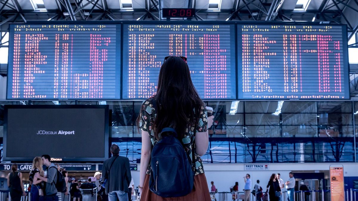 What are the best promotions on travel tickets?