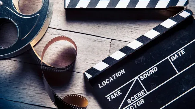Google viene con una nueva IA que cambiará el mundo del cine.
