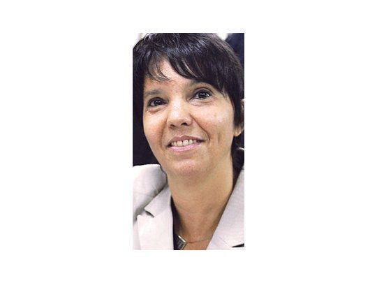 “No habrá devaluación después de las elecciones”