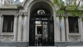 Exportaciones, inversiones, reforma del servicio exterior y federalismo: ¿cómo es la Cancillería que idea Sergio Massa?