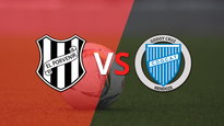godoy cruz paso a octavos de final con una victoria ante el porvenir