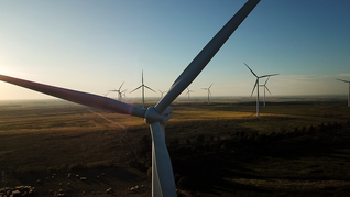 El panorama de octubre 2025, con el impulso de las energías renovables y la corrección económica en el precio de la energía, posiciona a Argentina en un camino de fortalecimiento tanto de su matriz energética como de la sostenibilidad económica del sector. El panorama de octubre 2025, con el impulso de las energías renovables y la corrección económica en el precio de la energía, posiciona a Argentina en un camino de fortalecimiento tanto de su matriz energética como de la sostenibilidad económica del sector.