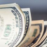 dolares paralelos prolongaron la pax: ¿que preven hacia el balotaje?