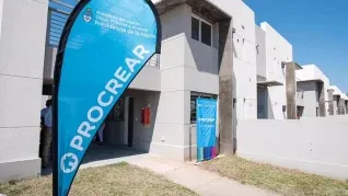 El Estado rematará terrenos que varían entre 2.900 y casi 50.000 m² en CABA, Santa Fe y Entre Ríos con precios de referencia en dólares.